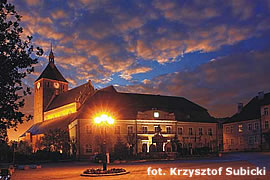 Ratusz